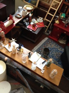 MiniatureLaboratory1