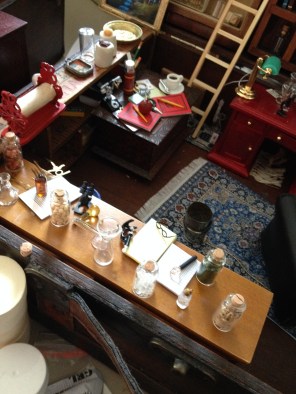 MiniatureLaboratory1