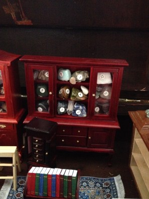 MiniatureNaturalHistoryMuseum-Minerals-3