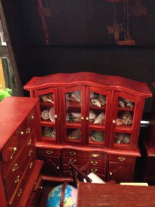 MiniatureNaturalHistoryMuseum-Shells2