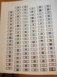 SlideImagesBeforeREductionOntoFilm