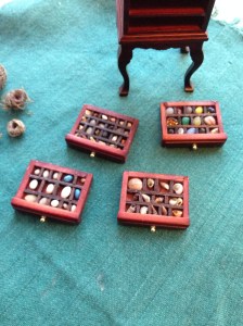 SMallThingsCabinetDrawers