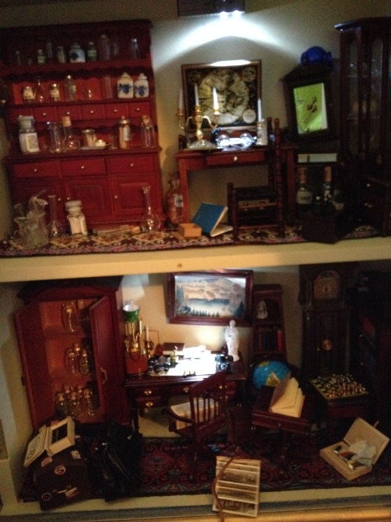 MiniatureLab-MiniatureScholarStudy