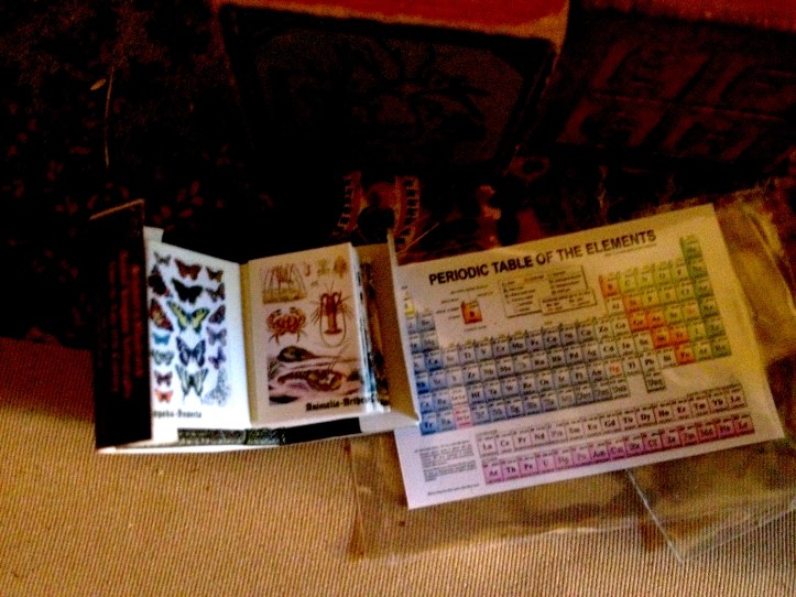 NaturalHistoryBookOpen-ChemChart