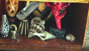 CabinetOfCuriosities-BottomShelf