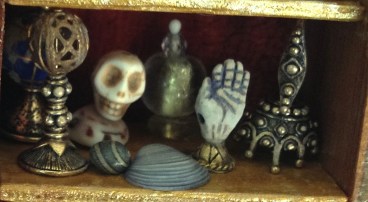 CabinetOfCuriosities-SecondShelf