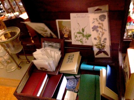 Herbarium