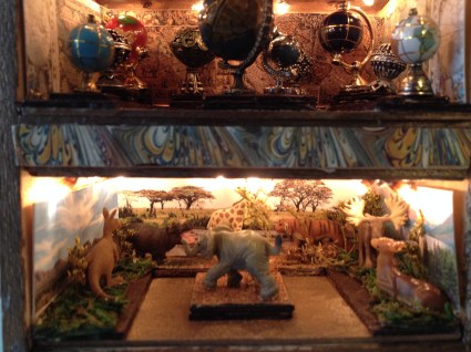 MicroMiniatureMuseumOfNaturalHistory-Dioramas