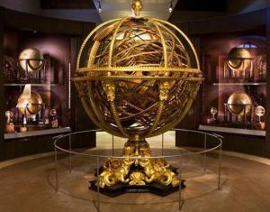Scientific_museum_Galileo_Florence_italy