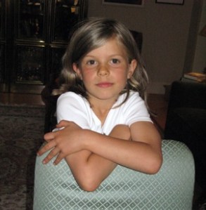 StellaSchultzCropped