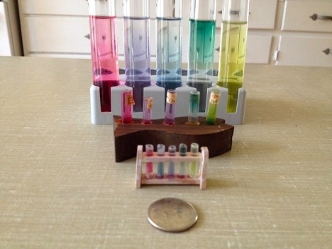 BestThreeSetsTEstTubesQuarter