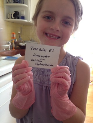 TesttubeE